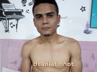 Branlatinhot