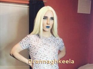 Brannaghkeela