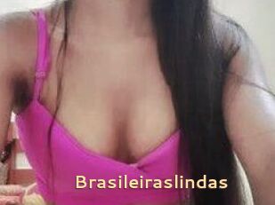 Brasileiraslindas