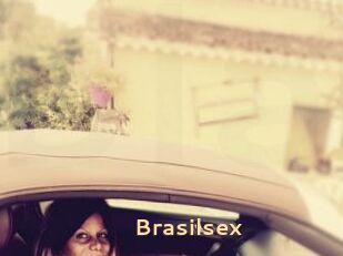 Brasilsex