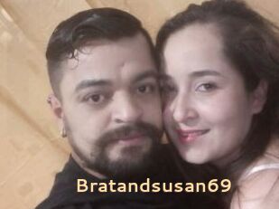 Bratandsusan69