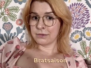 Bratsaison