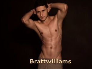 Brattwilliams