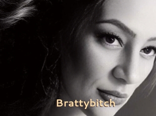 Brattybitch