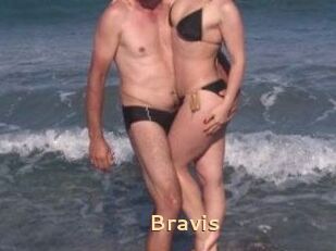 Bravis