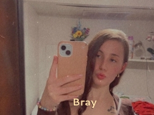 Bray