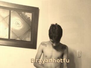 Brayanhotfu