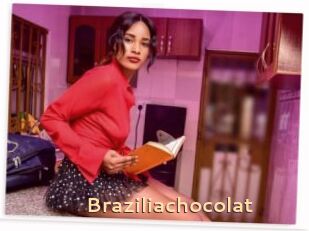 Braziliachocolat