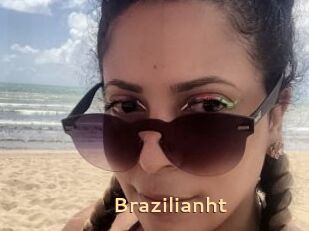 Brazilianht