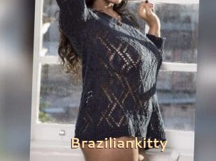 Braziliankitty