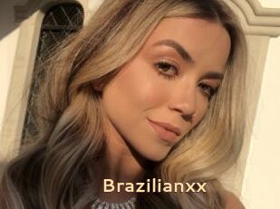 Brazilianxx