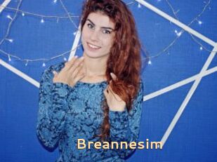 Breannesim