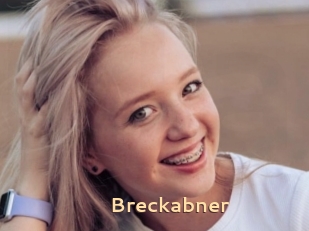 Breckabner