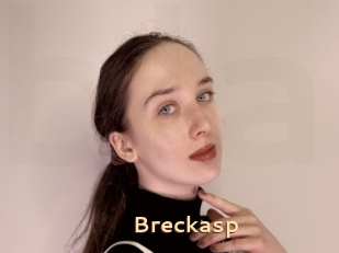 Breckasp
