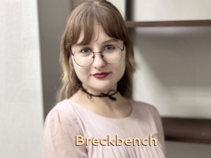 Breckbench