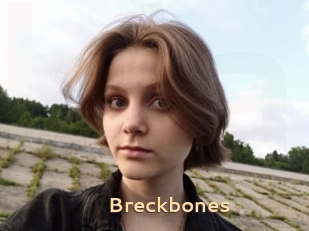 Breckbones