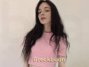 Breckboon