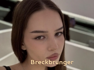 Breckbrunger