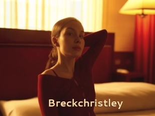 Breckchristley