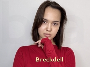 Breckdell