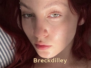 Breckdilley