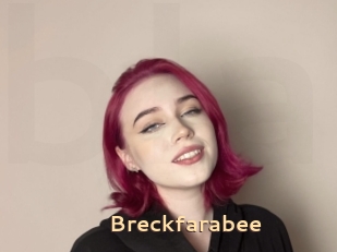 Breckfarabee