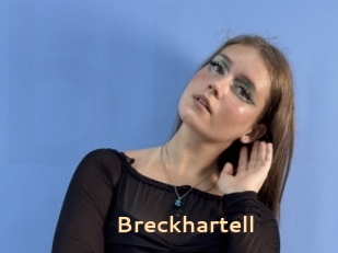 Breckhartell