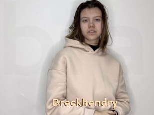 Breckhendry