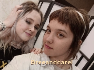 Breeanddarel