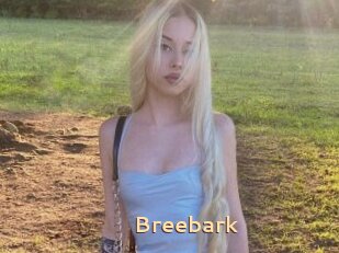 Breebark