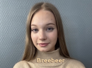 Breebeer