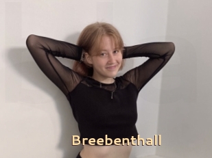 Breebenthall