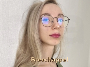 Breechappel