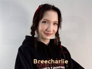 Breecharlie