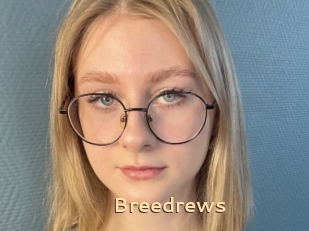 Breedrews