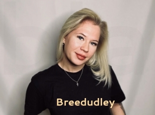 Breedudley