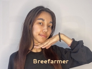 Breefarmer