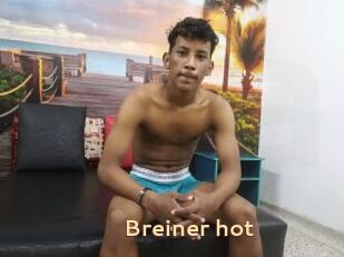 Breiner_hot