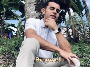 Bremyelo