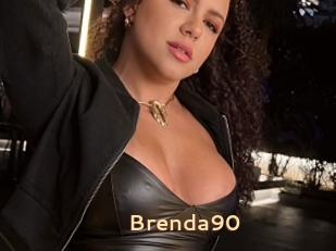 Brenda90