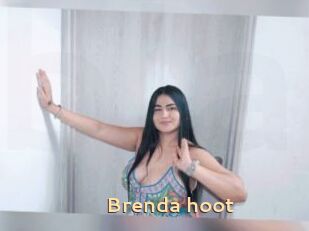 Brenda_hoot