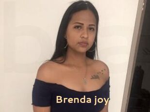 Brenda_joy