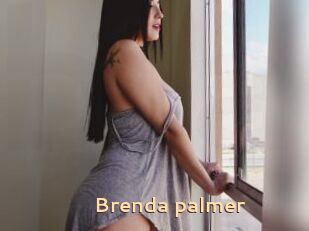 Brenda_palmer