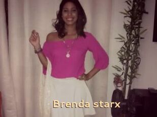 Brenda_starx