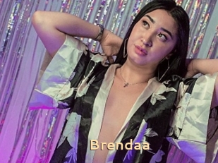 Brendaa