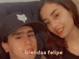 Brendaa_felipe