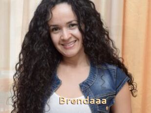 Brendaaa