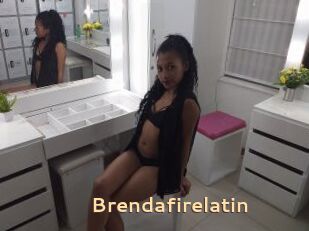 Brendafirelatin