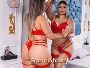 Brendahazel