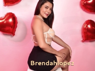 Brendahlopez